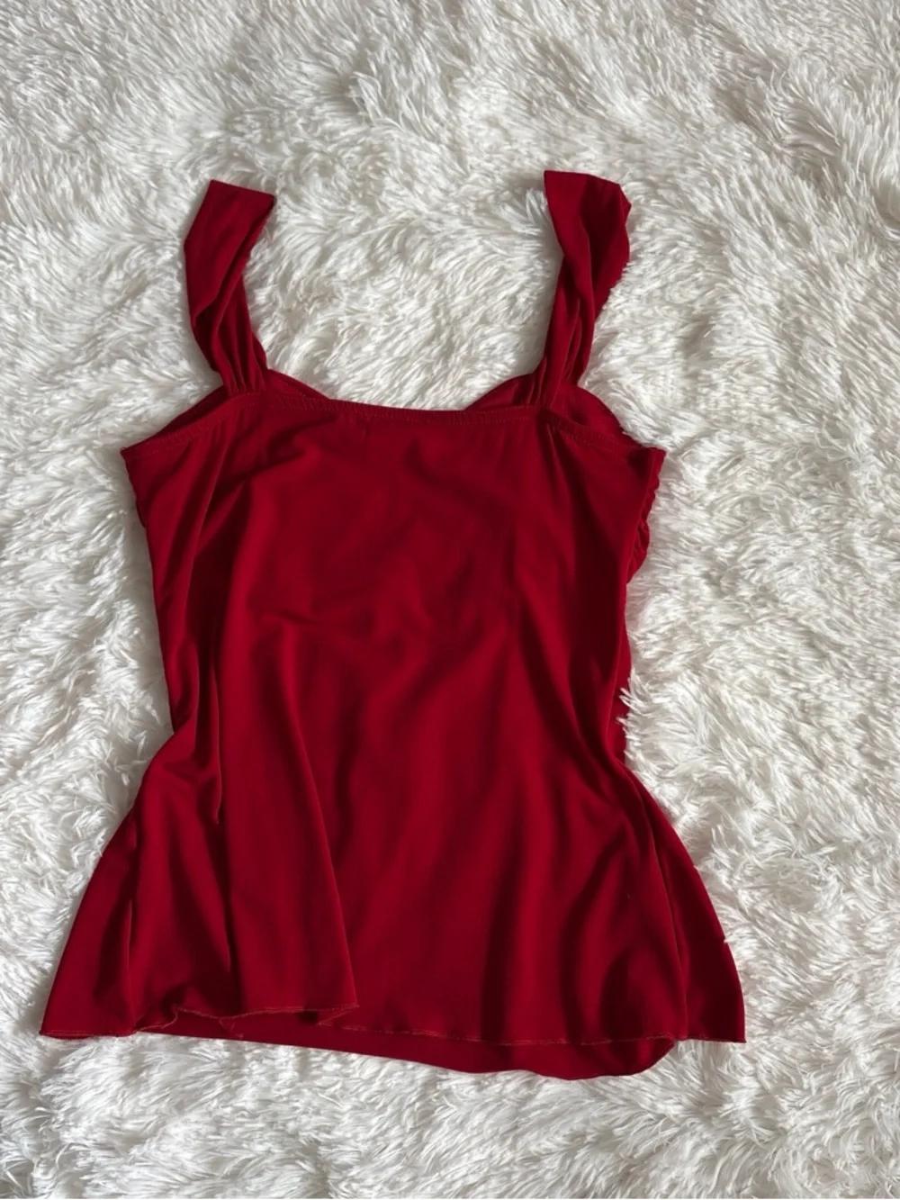 Top - Picture 3 of 3